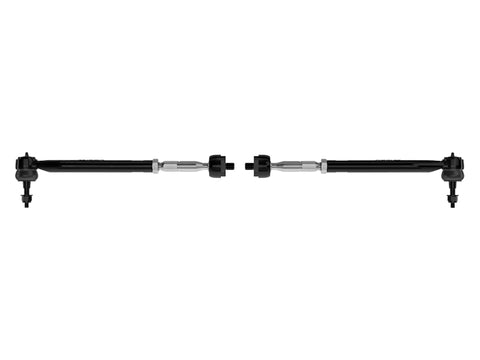 ICON 2021+ Ford Bronco Tie Rod Kit - 45212