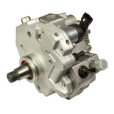 BD Diesel Injection Pump Stock Exchange CP3 - Chevy 2006-2010 Duramax LBZ/LMM - 1050112