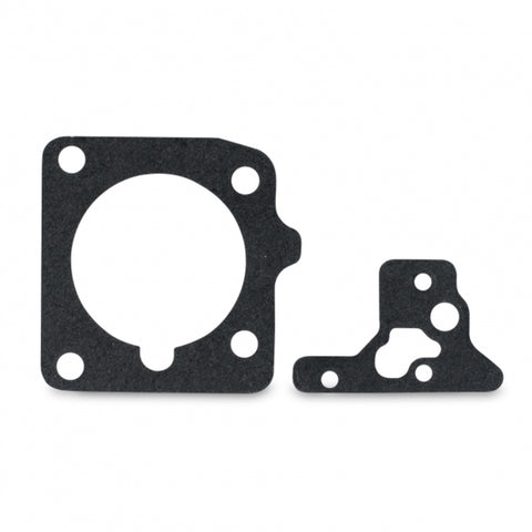 Skunk2 Mazda Miata NA 64mm Throttle Body Gasket Kit - 909-10-0100