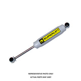 Superlift 94-01 Dodge Ram Steering Stabilizer - SR - 92060