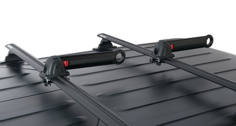 Rhino-Rack Nautic Kayak Stack - S520