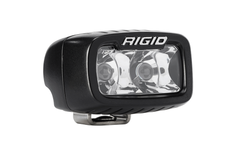 Rigid Industries SRM - Spot - 902213