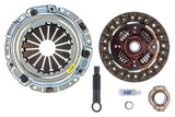 Exedy 1997-1999 Acura Cl L4 Stage 1 Organic Clutch - 08805