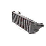 Wagner Tuning BMW Z4 E89 EVO2 Competition Intercooler Kit - 200001064