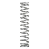 Eibach ERS 22.00 in. Length x 3.75 in. ID Coil-Over Spring - 2200.375.0300S