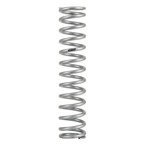 Eibach ERS 18.00 in. Length x 2.5 in. ID Coil-Over Spring - 1800.250.0175S