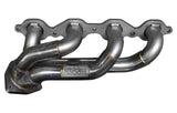 Kooks 14-18 GM Truck / 15-20 GM SUV 5.3L /6.2L 1-5/8in x 1-3/4in Torque Series Headers - 28601100