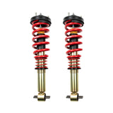 Belltech COILOVER KIT 2015+ FORD F150 - 15001