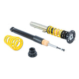 ST Coilover Kit 03-08 BMW Z4 (Z85) - 18220804