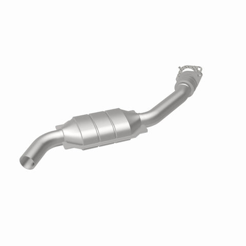 Magnaflow Conv DF 04-05 Ford Tauras 3.0L - 457207