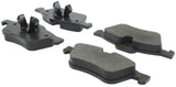 StopTech Street Touring 02-06 Mini Front Brake Pads - 308.09390