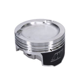 Wiseco Chevy LS Series 4.000in Stroker -32 Volume 4.100inch Bore Piston Kit - K397X100