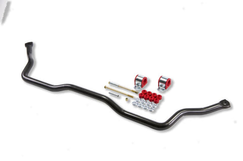 Belltech FRONT ANTI-SWAYBAR CHEVY 93-02 CAMARO FIREBIRD - 5480