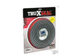 Truxedo TruXseal Universal Tailgate Seal - 200ft - 1118263