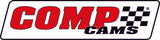 COMP Cams Pushrods8.500in Dual Taper 3/8 - 8667-16