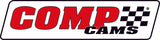 COMP Cams Pushrod Hi-Tech 5/16in 7.900in - 8413-1