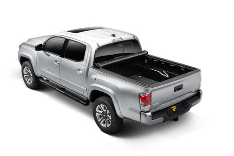 Truxedo 16-20 Toyota Tacoma 5ft Pro X15 Bed Cover - 1456001