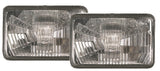 Hella Headlamp Insert Esh Fa Gn Mgs12 53391Ab - 003177801