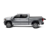 Truxedo 19-20 GMC Sierra & Chevrolet Silverado 1500 (New Body) w/Tailgate 6ft 6in Pro X15 Bed Cover - 1473501