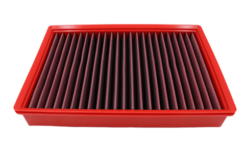 BMC 2020+ Mercedes-Benz Sprinter Replacement Panel Air Filter - FB01185