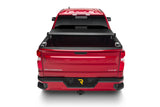 Truxedo 19-20 GMC Sierra & Chevrolet Silverado 1500 (New Body) 8ft TruXport Bed Cover - 272801