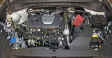 AEM 2016 Hyundai Tucson 1.6L Turbo Charge Pipe Kit - 26-3002C