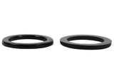 Whiteline Plus 10/65-73 Ford Mustang Spring - Pad/Trim Packer Bushing (H - 10mm) - W71476