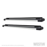 Westin SG6 LED 68.4in. Running Boards - Polished - 27-65710