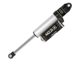 ICON 99-04 Ford F-250/F-350 Super Duty 4WD 3-6in Front 2.5 Series Shocks VS PB - Pair - 37710P