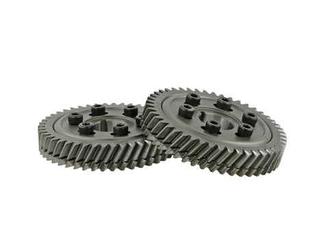 Skunk2 Pro-Series F20/F22C Adjustable Cam Gears - 304-05-0001