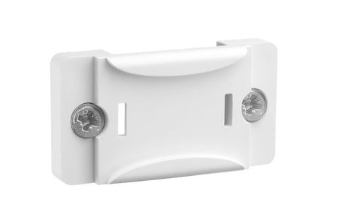 Thule POD 2.0 Accessory Hanger - White - 306804