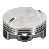 Wiseco Ford 2.3L 3.810in Bore 1.090CH .927 Pistons - K0148X1