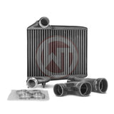 Wagner Tuning Kia Optima (JF) GT 2.0T GDI Competition Intercooler Kit - 200001151