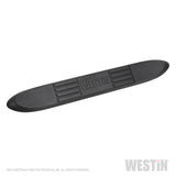 Westin Replacement Service Kit with 21in pad - Black - 23-0001