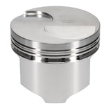 Wiseco Ford 2.3L 3.810in Bore 1.090CH .927 Pistons - K0148X1