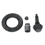 Ford Racing 2015 Mustang GT 8.8-inch Ring and Pinion Set - 3.73 Ratio - M-4209-88373A