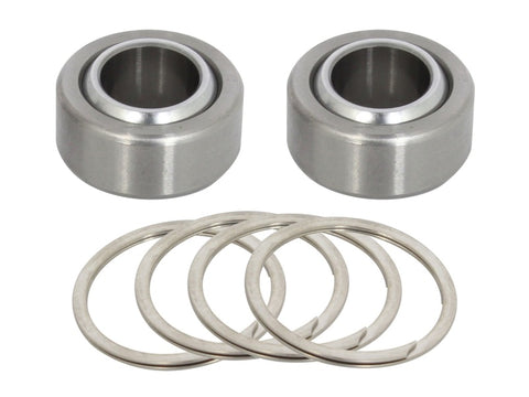 aFe POWER Sway-A-Way Spherical Bearing Kit Com 10T - 56702-SP01