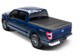 UnderCover 2021+ Ford F-150 Crew Cab 6.5ft Armor Flex Bed Cover - AX22030