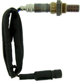 NGK Rolls-Royce Corniche II 1991 Direct Fit Oxygen Sensor - 25650