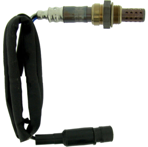 NGK Rolls-Royce Corniche II 1991 Direct Fit Oxygen Sensor - 25650