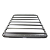 Go Rhino SRM 500 Roof Rack - 65in - 5935065T