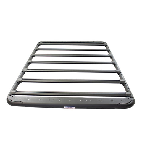 Go Rhino SRM 500 Roof Rack - 55in - 5935055T