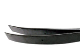 Skyjacker 1968-1972 Chevrolet K10 Suburban Leaf Spring - FLC260