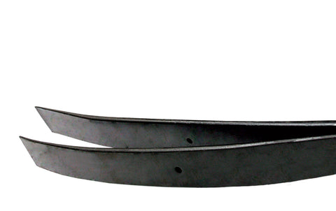 Skyjacker 1967-1980 Toyota Land Cruiser Leaf Spring - FLL20F