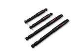 Belltech SHOCK SET NITRO DROP 2 - 9146