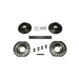 USA Standard Spartan Locker For Dana 44 Diff w/ 30 Spline Axles / Incl. Heavy-Duty Cross Pin Shaft - SL D44-30