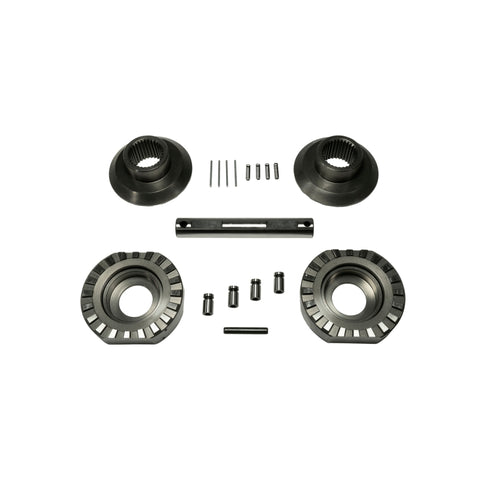 USA Standard Spartan Locker For Dana 44 Diff w/ 30 Spline Axles / Incl. Heavy-Duty Cross Pin Shaft - SL D44-30