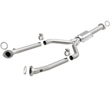 Magnaflow Conv DF 95-97 SC400 4.0L - 51904