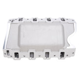 Edelbrock Intake Manifold RPM Air Gap Vn Holden 1988-1998 EFI - 75945