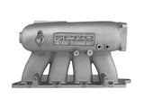 Skunk2 Pro Series Mitsubishi Evo VII/VIII/IX Intake Manifold (Race Only) - 307-06-0500